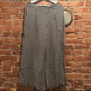 Greylin Wide Leg Pants